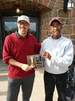 ClubSeniorChamps2012.jpg